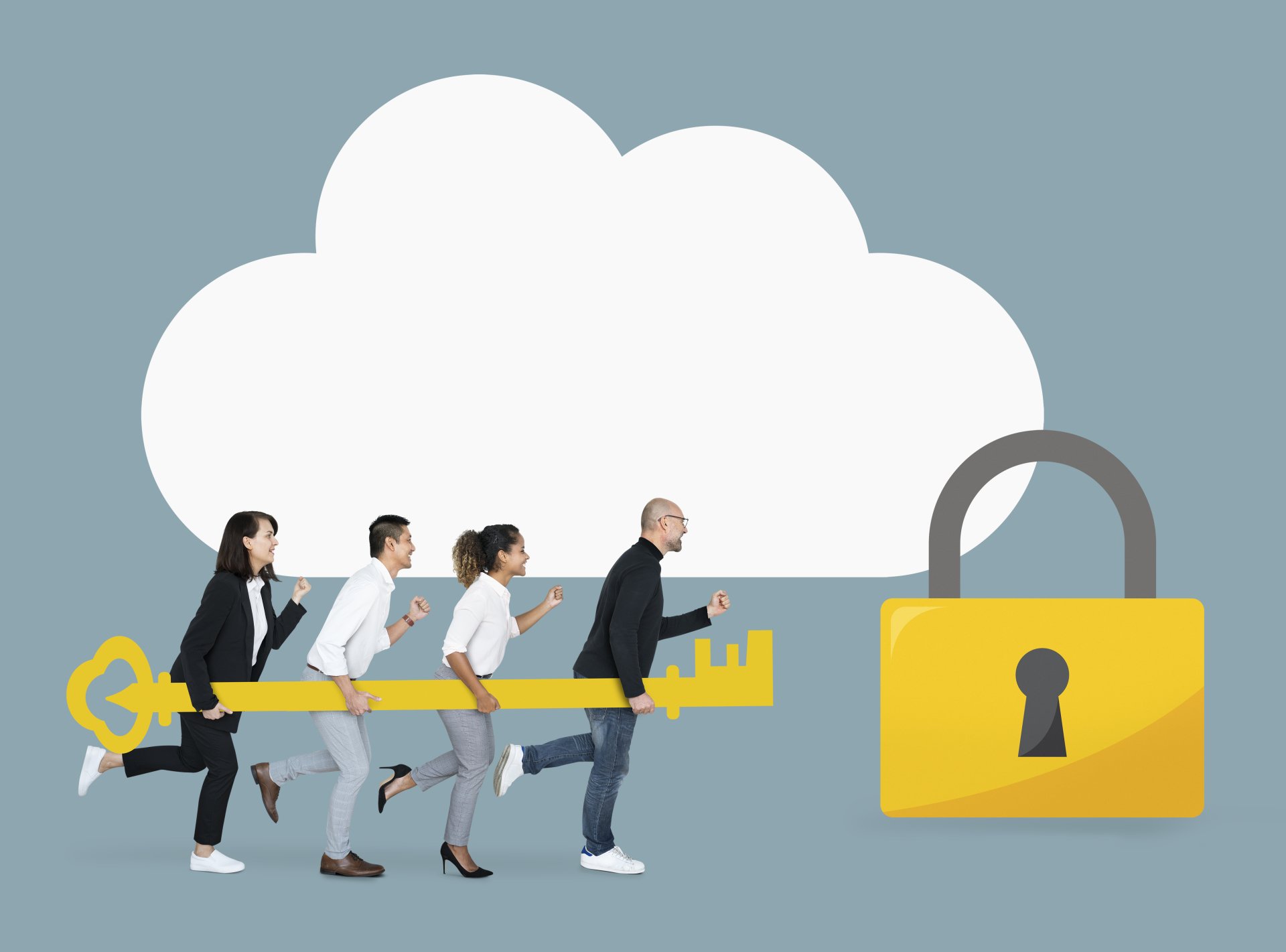 Conozca algunas de las más recientes campañas de seguridad que se hacen en el país Conozca algunas de las más recientes campañas de seguridad que se hacen en el país