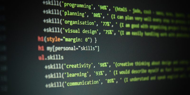 ¿Cuál es la importancia de la protección de datos? ¿Cuál es la importancia de la protección de datos?