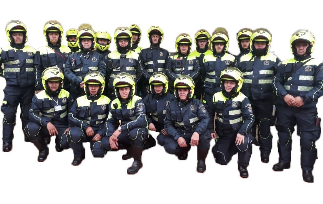 Zonas Seguras: la alianza ideal entre la comunidad y las autoridades. Zonas Seguras: la alianza ideal entre la comunidad y las autoridades.