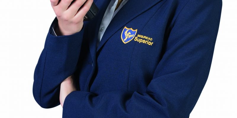 La seguridad privada se ha convertido en una necesidad en Colombia La seguridad privada se ha convertido en una necesidad en Colombia