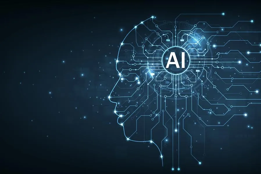 El papel de la inteligencia artificial en la seguridad empresarial: oportunidades y desafíos El papel de la inteligencia artificial en la seguridad empresarial: oportunidades y desafíos