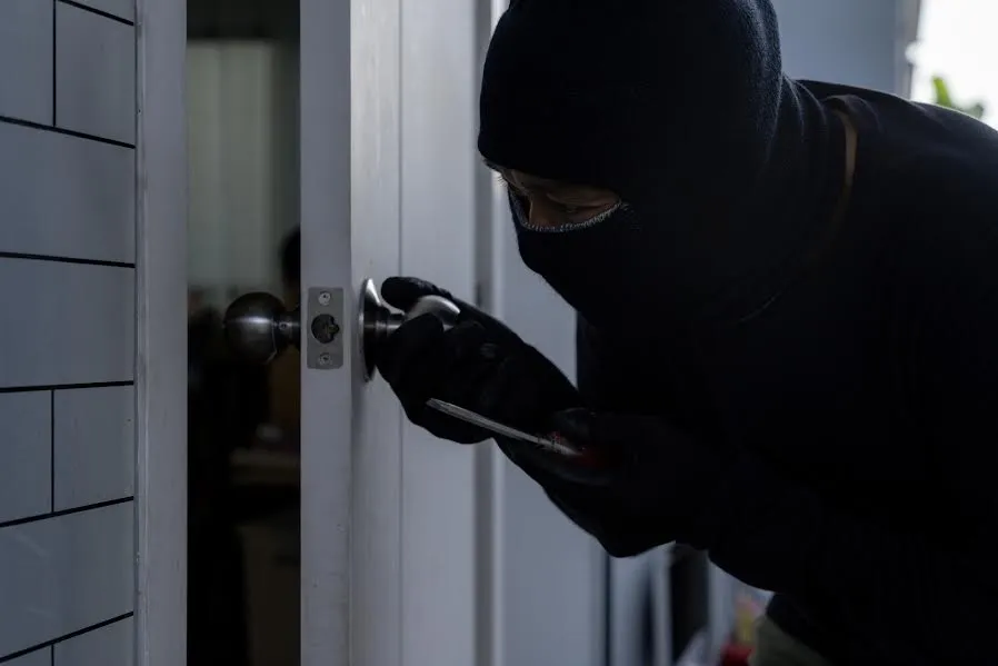 ¿Qué hacer después de un incidente de seguridad? Pasos clave para la recuperación y prevención futura ¿Qué hacer después de un incidente de seguridad? Pasos clave para la recuperación y prevención futura