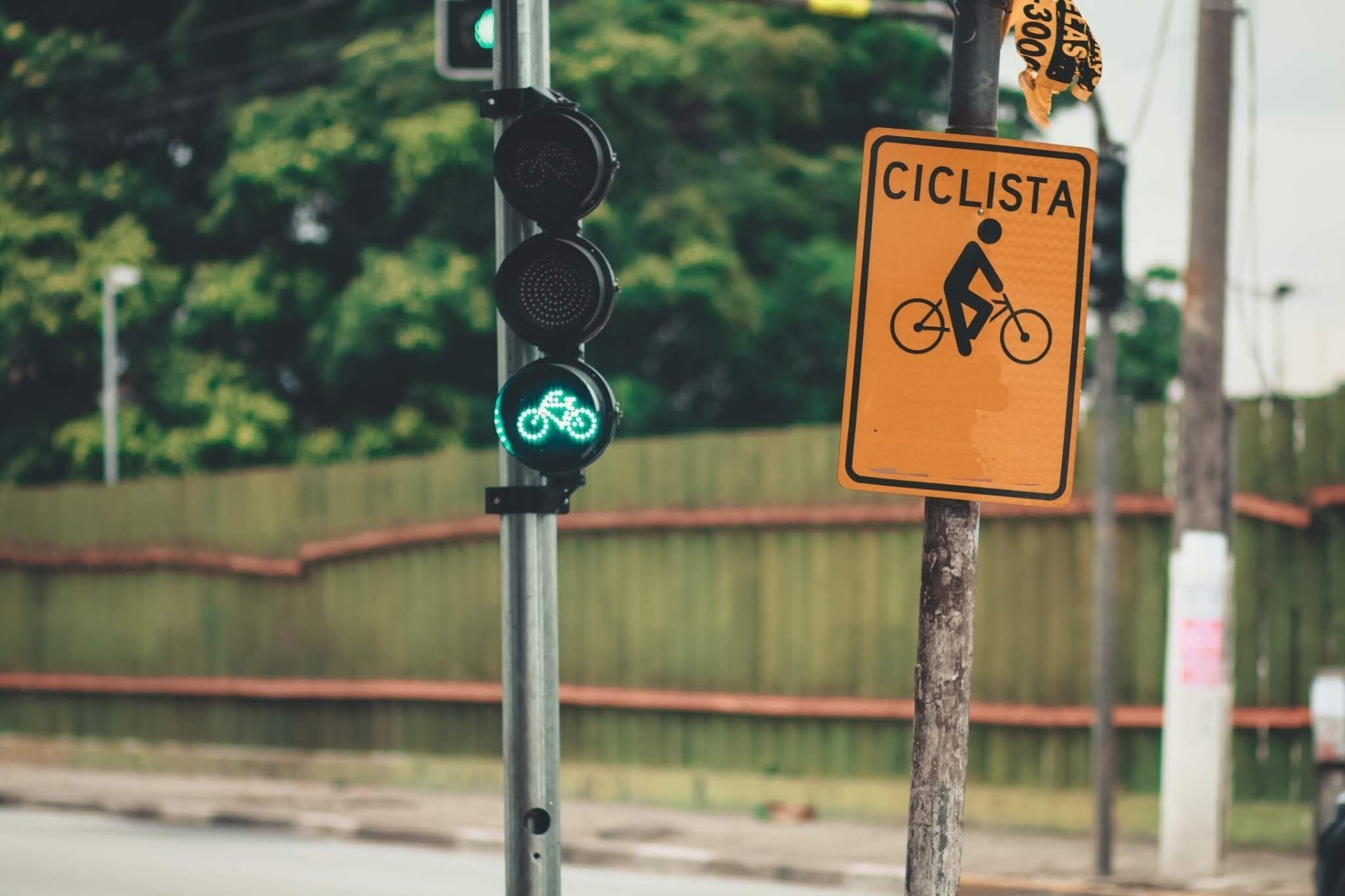 Conoce el riesgo vial que corren los medios de transporte alternativos Conoce el riesgo vial que corren los medios de transporte alternativos