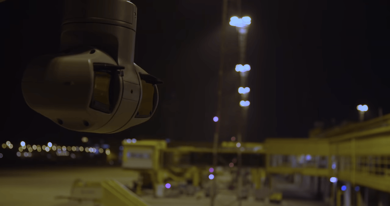 Estas son algunas innovaciones en seguridad tecnológica Estas son algunas innovaciones en seguridad tecnológica