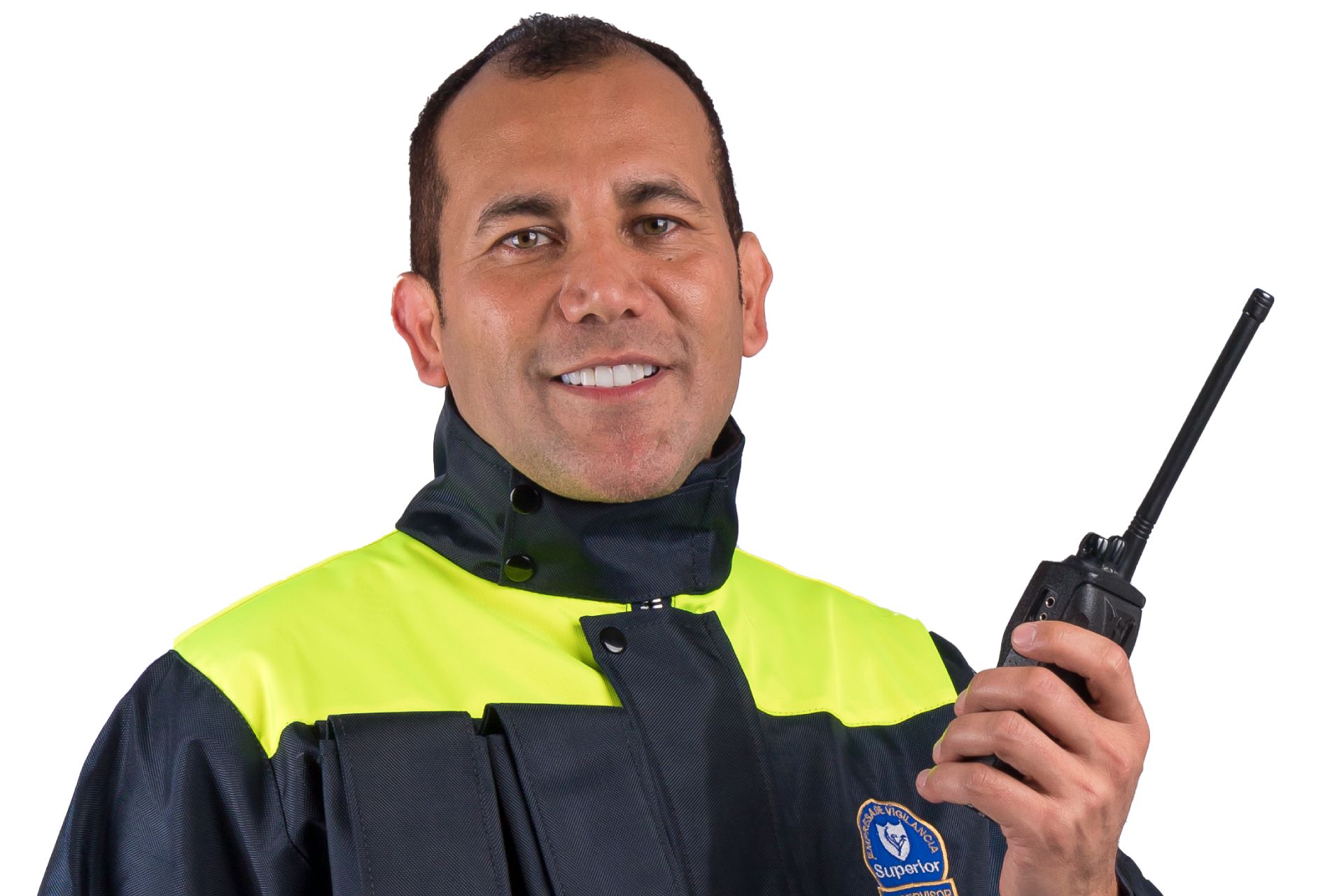 Todo lo que debes saber sobre servicios de vigilancia móvil Todo lo que debes saber sobre servicios de vigilancia móvil